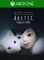 Never Alone Arctic Collection XboxOne.png