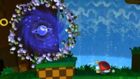 Pantalla 17 Sonic Lost World Wii U.jpg