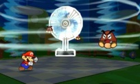Paper Mario 3DS 06.jpg
