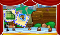 Paper Mario 3DS 3.png