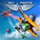 Sky Fighter PSN Plus.jpg