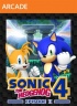 Sonic tH4E2.jpg