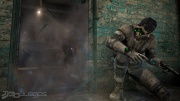 Splinter Cell Blacklist Imagen (17).jpg