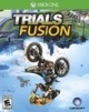 Trials Fusions XboxOne Gold.jpg
