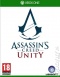 Ac Unity Xbox One cover.jpg