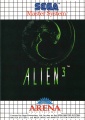 Alien 3.jpg