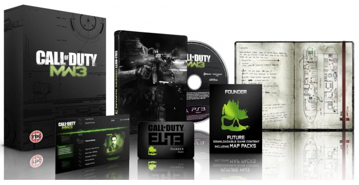 Call of Duty Modern Warfare 3 Hardened Edition.jpg