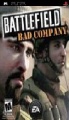 Carátula de Battle Field- Bad Company PSP.jpg