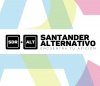 Santander Alternativo cartel provisional.jpg