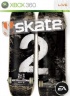 Skate 2.jpg