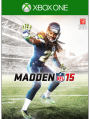 AE Access Madden NFK 15.png