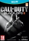 Call of Duty- Black Ops II Wii U Carátula.jpg