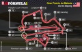 F1 2012 - malasia.jpg