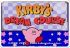 Kirby Dream Course.png