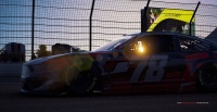 NASCAR21 img01.jpg