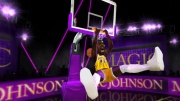 NBA Jam 6.jpg