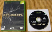 Black (Xbox Pal) fotografia caratula delantera y disco.jpg