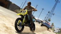 Grand Theft Auto V imagen (30).jpg