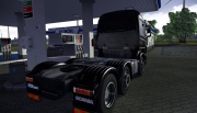 Imagen Euro Truck Simulator 2 (07).jpg