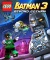 Lego Batman 3 cover.jpg