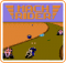 Mach Rider NES Wii U.png