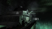 Metro 2033 imagenes 3.jpg