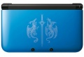 Nintendo-3DS-XL-edición-Fire-Emblem-Awakening.jpg