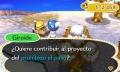 Pantalla proyecto municipal Animal Crossing New Leaf N3DS.jpg