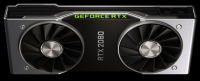 Rtx 2080.png