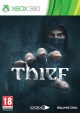 Thief (Xbox 360).jpg