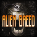 AlienBreed icon.png