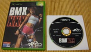 BMX XXX (Xbox Pal) fotografia caratula delantera y disco.jpg