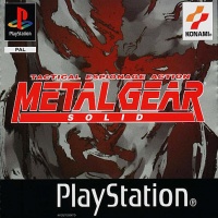 Caratula_MGS_PSX.jpg