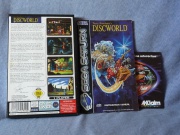 Discworld (Saturn Pal) fotografia caratula trasera y manual.jpg