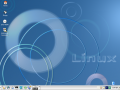 Imagen16 Entorno escritorio KDE - GNU Linux.png