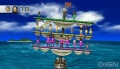 Imagen Wii Party - Videojuego de Wii.jpg