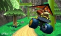 Mario Kart 3DS 07.jpg