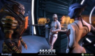 Mass Effect 007.jpg