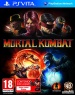 Mortal Kombat Caratula vita.jpg
