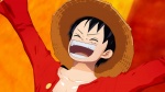 One Piece Unlimited World Red - Imágenes 01.jpg