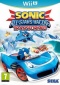 Sonic & All-Stars Racing Transformed.jpg