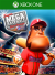 Super Mega Baseball Extra Innings XboxOne.png