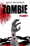 Zombie Planet.jpg