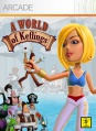 A World of Keflings Xbox 360.jpg