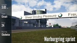 Assetto - Nurburgring2.jpg