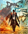 DmC cover.png