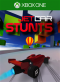 Jet Car Stunts XboxOne.png