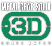 Logo alpha Metal Gear Solid Snake Eater 3D N3DS.png