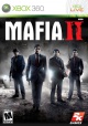 Mafia II (Xbox 360).jpg