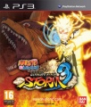 Naruto-Shippuden-Ultimate-Ninja-Storm-3-Box-Art-PS3.jpg